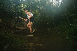 BIB: 
                            <button type="button" onclick="openModal(22476139)" class="btn btn-primary btn-sm float-right btn-popup" data-toggle="modal" data-target=".modal-high-quality">
                        <i class="fas fa-shopping-cart"></i> Add to Cart
                    </button>
                                            <button type="button" onclick="isThisMe(22476139, true)" class="btn btn-success btn-sm float-right btn-popup btn-isme hidden" data-toggle="tooltip" data-placement="bottom" title="นี่คือรูปของคุณใช่ไหม คลิกที่นี่เพื่อเอาเข้าอัลบั้ม">
                        <i class="fas fa-plus"></i> Add to album
                    </button>
                    <button type="button" onclick="isThisMe(22476139, false)" class="btn btn-warning btn-sm float-right btn-popup btn-isnotme hidden">
                        <i class="fas fa-ban"></i> Remove from album
                    </button>